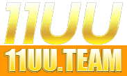 11UU